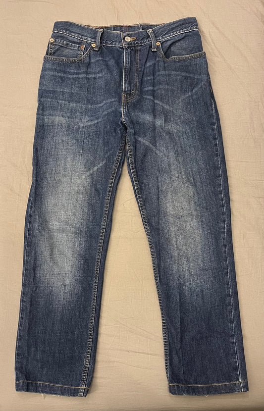 Levi's Jeans Original